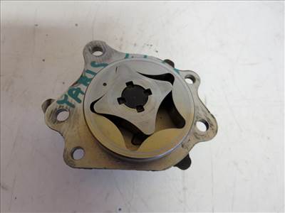 Toyota Yaris (XP10) olajpumpa (olajszivattyú)