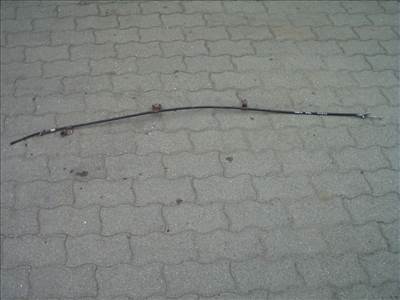 Toyota Yaris (XP10) bal hátsó kézifékkötél