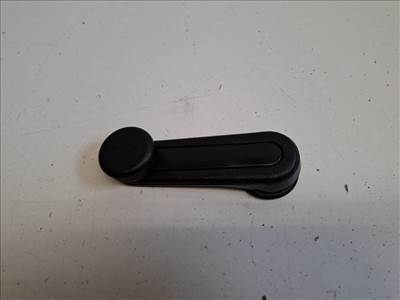 Toyota Yaris (XP130) ablakemelőkar (ablakemelő kar) 6926002020