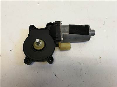 Volvo XC90 bal hátsó ablakemelő motor