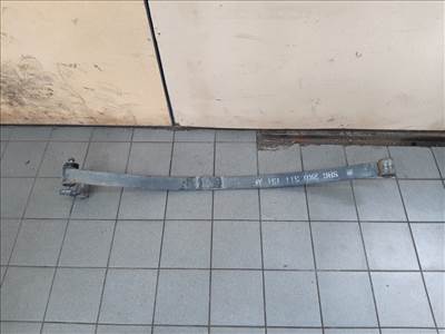 Volkswagen Caddy (2K) hátsó laprugó 2K0511151AF