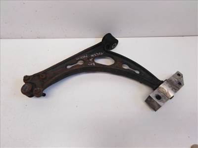 Volkswagen Eos jobb első lengőkar 1K0407153G