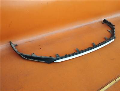 Lexus RX F-sport alsó koptató GG110-01850 (S67.30.1031R)a