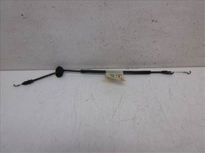 Volkswagen golf v kombi (1k) bal első ajtózár bovden (ajtó kilincs bovden) 1K5837085