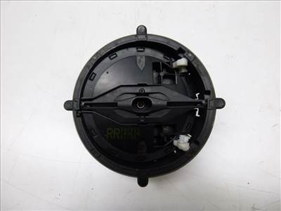 Volkswagen Passat VII (3C) bal első visszapillantó tükör motor