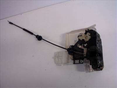 Volkswagen Polo (9N) jobb első ajtózár