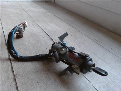 SUZUKI SWIFT 96-05 Gyújtáskapcsoló