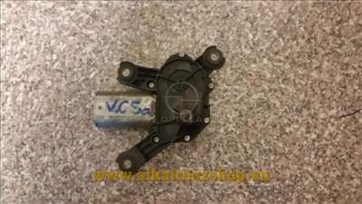 OPEL Vectra C hátsó ablaktörlő motor 5 ajtós