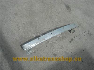 OPEL Corsa C merevítő első