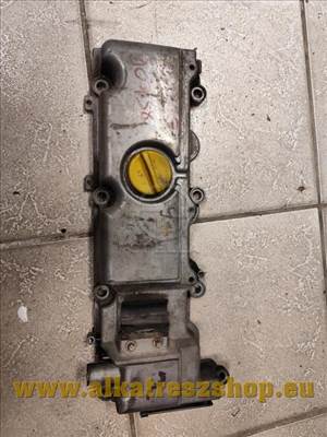 Opel szelepfedél Y20DT/DTL/DTR 90528787