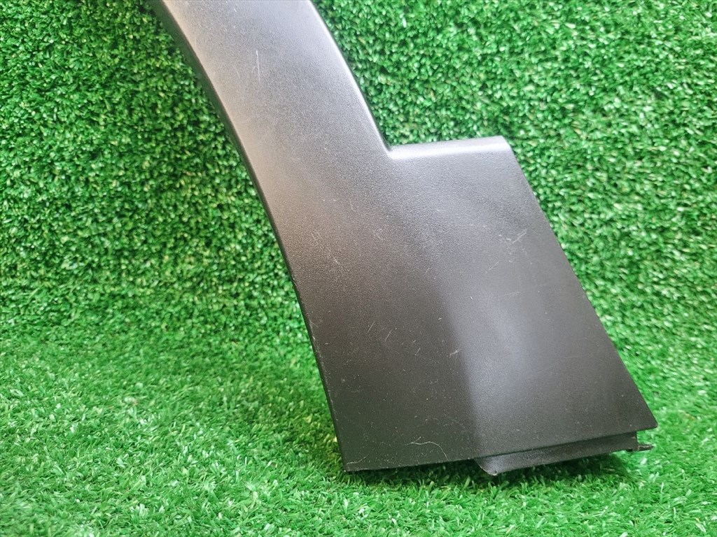 SUZUKI SX4 S-Cross II Bal első Sárvédő Szélesítő 7722164R0 7722164r0l 5. kép