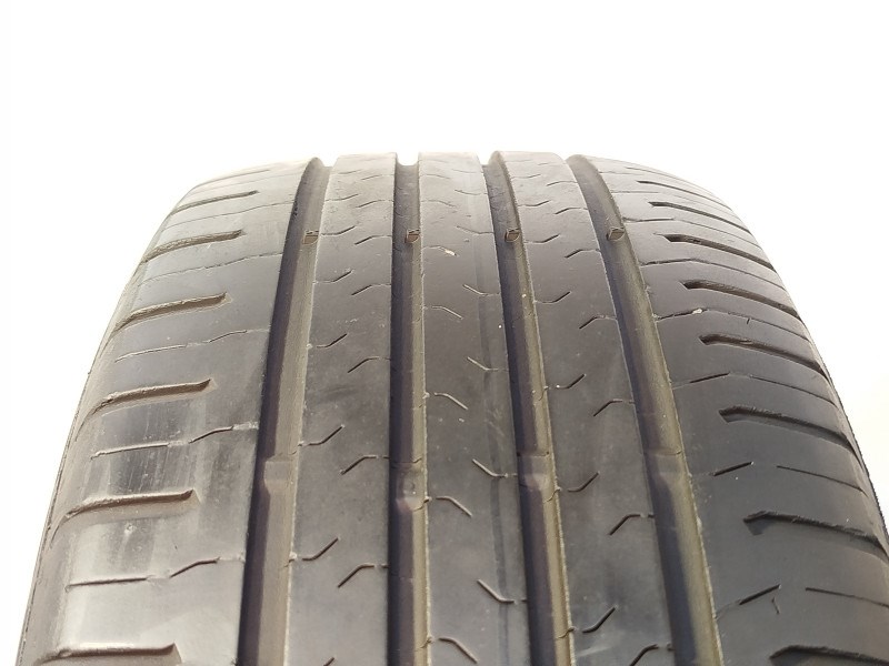 Continental Ecocontact 5 215/60 R16  1. kép