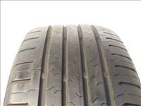 Continental Ecocontact 5 215/60 R16 