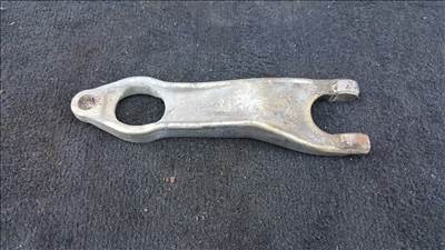 Volvo 30813706 S40 V40 kuplungvilla