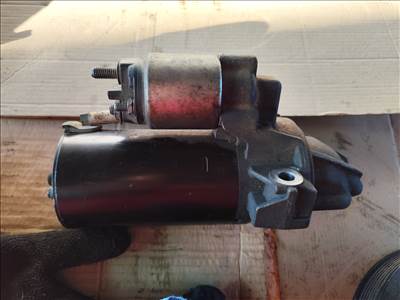 Ford Transit Mk7 Önindító 6c7t11000a