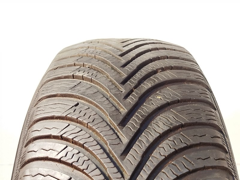 Michelin Alpin 5 195/65 R15  1. kép