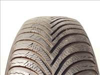 Michelin Alpin 5 195/65 R15
