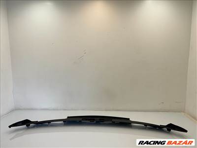 BMW X3 F25 X4 F26 levélrács 51717206135