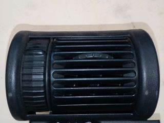 Opel Corsa B Középső Szellőző *106575* 90386874