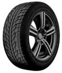 Nankang SV-2 DOT2020 255/35 R19