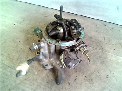 SUZUKI SWIFT 89-96 Központi injektor befecskendező