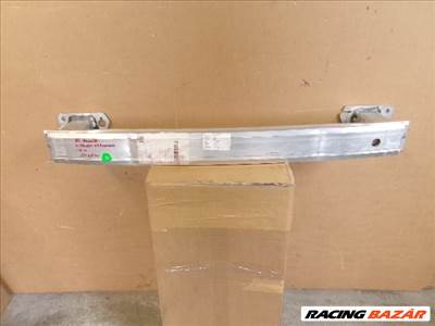 CITROEN C3 AIRCROSS  hátsó lökhárító merevítő 2018-