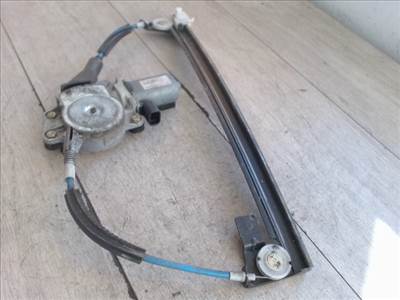 ALFA ROMEO romeo 147 00.10-04.10 jobb első ablakemelő szerkezet elektromos