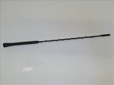 Volkswagen Golf IV, Volkswagen Bora antenna (24872)