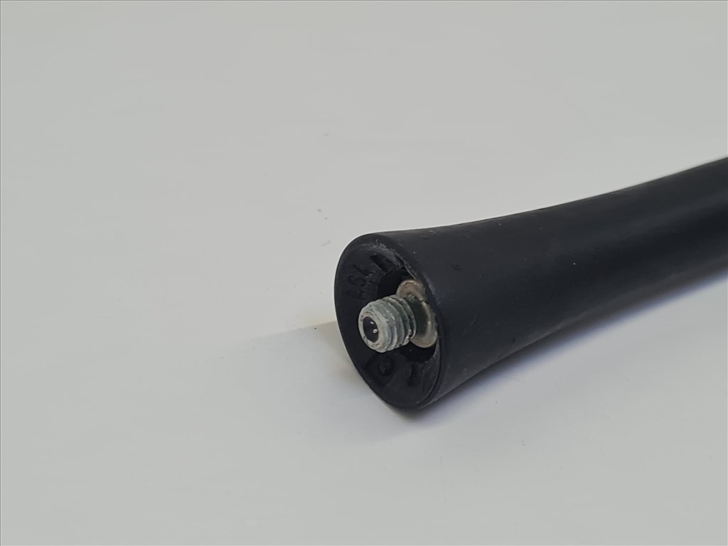 Volkswagen Golf IV, Volkswagen Bora antenna (24872) 2. kép