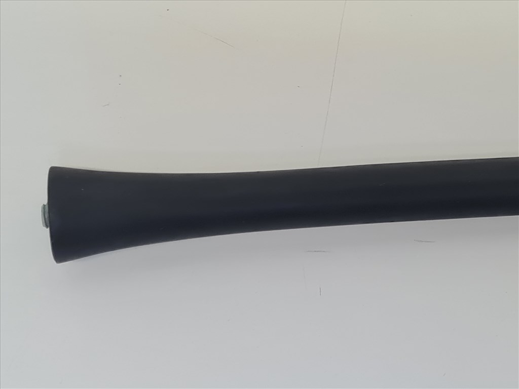 Volkswagen Golf IV, Volkswagen Bora antenna (24872) 3. kép