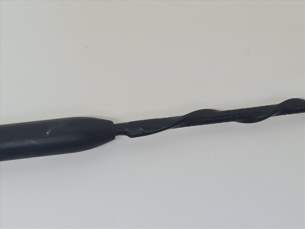 Volkswagen Golf IV, Volkswagen Bora antenna (24872) 4. kép