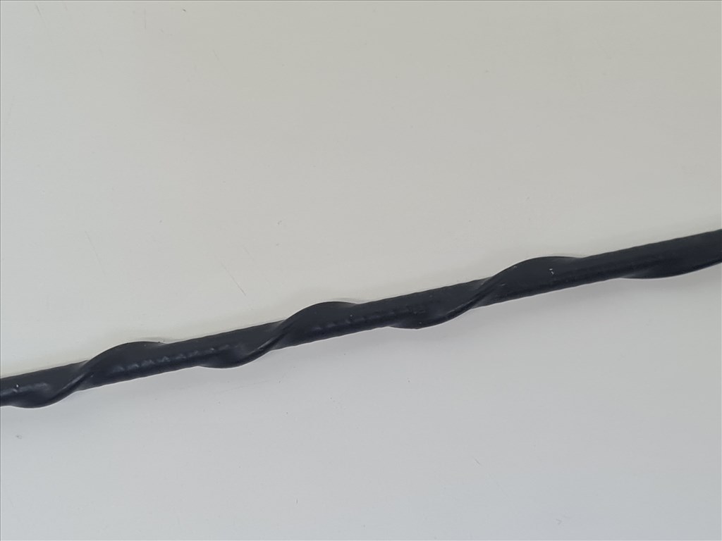 Volkswagen Golf IV, Volkswagen Bora antenna (24872) 5. kép