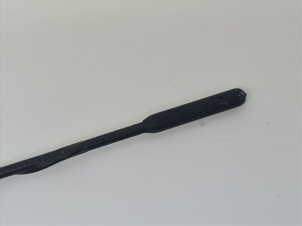 Volkswagen Golf IV, Volkswagen Bora antenna (24872) 6. kép