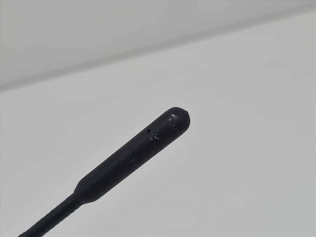 Volkswagen Golf IV, Volkswagen Bora antenna (24872) 7. kép