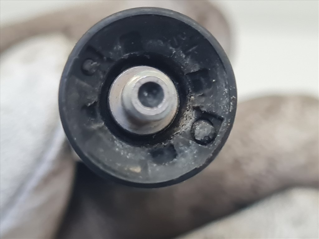 Volkswagen Golf IV, Volkswagen Bora antenna (24872) 8. kép