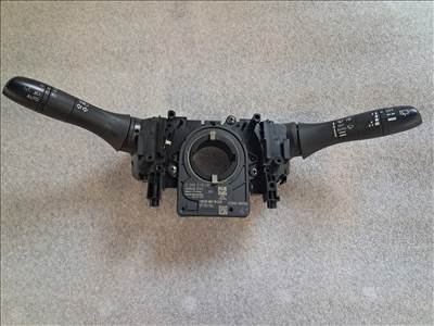 Nissan X-Trail (T32) bajuszkapcsoló, komplett kormánykapcsoló  479454ba0a