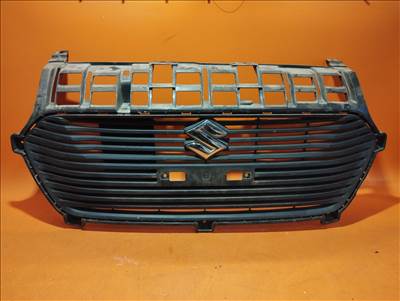 Suzuki Swift hűtőrács 71741-52R00 (L.20.1010R)
