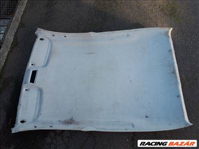 Opel Corsa B 3 ajtós tetőkárpit 