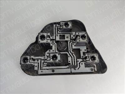 BMW 5 (E39) Jobb hátsó lámpa foglalat (8363566)