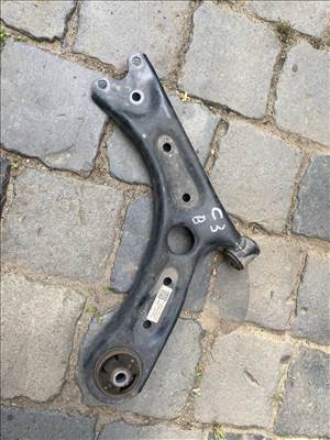 Kia Cee'd (CD) lengőkar 