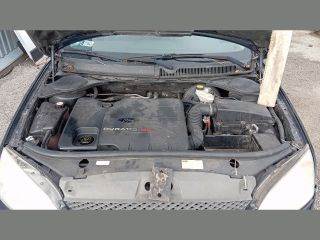 Ford Mondeo Mk3 Első Bölcső *147363*
