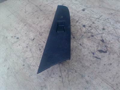 MAZDA 3 03.10-06.06 Bal hátsó ablakemelő kapcsoló