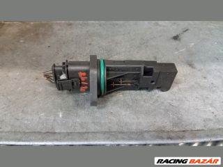 Opel Omega B Légtömegmérő *136458* bosch-f00c2g2030