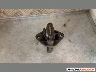 Opel Omega B Légtömegmérő *136458* bosch-f00c2g2030 3. kép