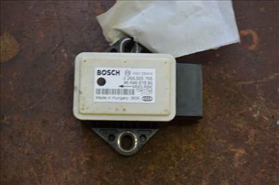 Peugeot 308, Citroen ESP elektronika! 0265005765, 9664661580