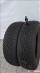 225/65R17 Yokohama téli gumi 2db 225/65 r17