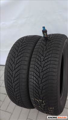 225/65R17 Yokohama téli gumi 2db 225/65 r17 