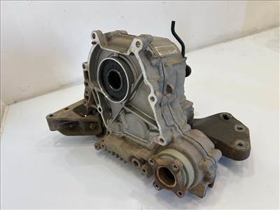 BMW X1 E84 23D 204le N47D20D Osztómű  7619176