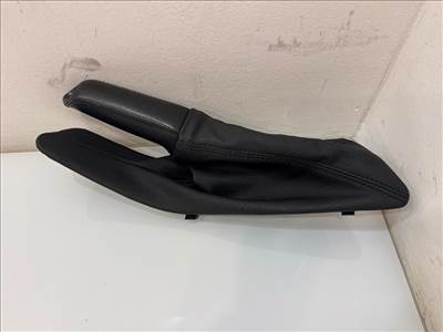 BMW X1 E84  Kézifék Szoknya  299191802