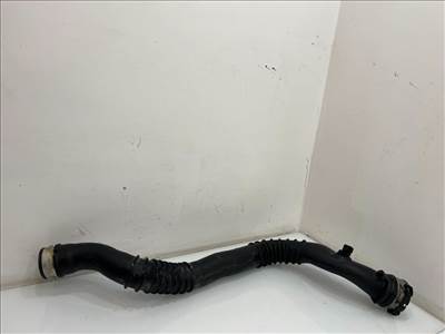BMW Turbócső coolercső 18d 20d 23d E82 E88 E90 E91 11617797483